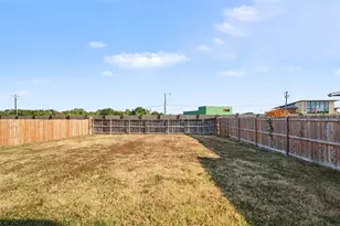 2002 Pin Oak Trail, Anna, TX 75409 - Photo 24