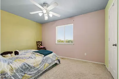2002 Pin Oak Trail, Anna, TX 75409 - Photo 18