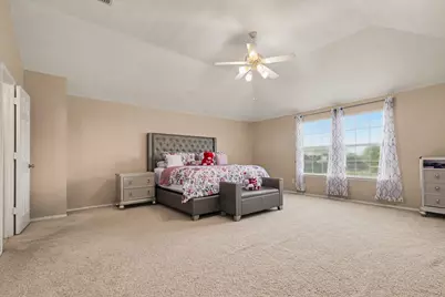 2002 Pin Oak Trail, Anna, TX 75409 - Photo 12