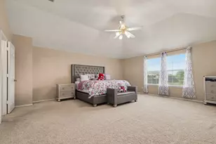 2002 Pin Oak Trail, Anna, TX 75409 - Photo 12