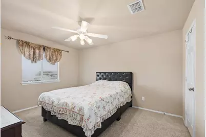 2002 Pin Oak Trail, Anna, TX 75409 - Photo 16