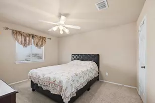 2002 Pin Oak Trail, Anna, TX 75409 - Photo 16