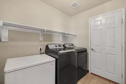 2002 Pin Oak Trail, Anna, TX 75409 - Photo 22