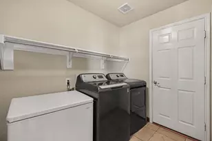 2002 Pin Oak Trail, Anna, TX 75409 - Photo 22