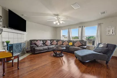 2002 Pin Oak Trail, Anna, TX 75409 - Photo 2
