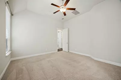 8241 Blumelia Drive, Dallas, TX 75252 - Photo 12