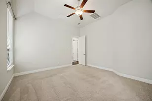 8241 Blumelia Dr, Dallas, TX 75252 - Photo 12