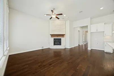 8241 Blumelia Drive, Dallas, TX 75252 - Photo 2