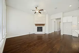 8241 Blumelia Dr, Dallas, TX 75252 - Photo 2