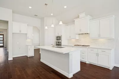 8241 Blumelia Drive, Dallas, TX 75252 - Photo 6
