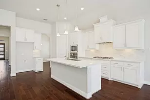 8241 Blumelia Dr, Dallas, TX 75252 - Photo 6