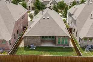 8241 Blumelia Dr, Dallas, TX 75252 - Photo 26