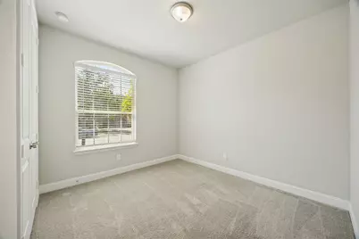 8241 Blumelia Drive, Dallas, TX 75252 - Photo 18