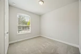 8241 Blumelia Dr, Dallas, TX 75252 - Photo 18