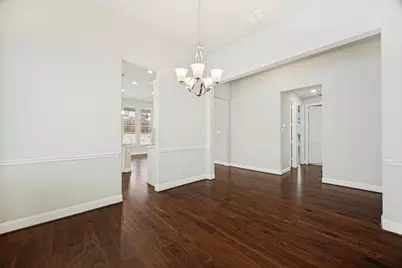 8241 Blumelia Drive, Dallas, TX 75252 - Photo 8