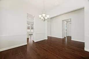 8241 Blumelia Dr, Dallas, TX 75252 - Photo 8