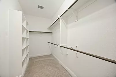 8241 Blumelia Drive, Dallas, TX 75252 - Photo 16