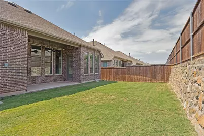 8241 Blumelia Drive, Dallas, TX 75252 - Photo 24