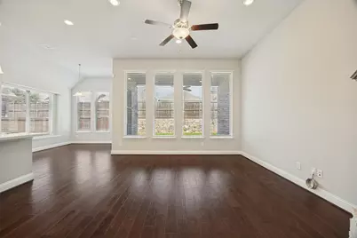 8241 Blumelia Drive, Dallas, TX 75252 - Photo 10