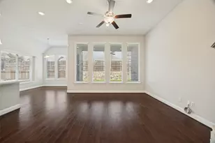 8241 Blumelia Dr, Dallas, TX 75252 - Photo 10