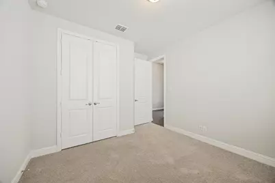 8241 Blumelia Drive, Dallas, TX 75252 - Photo 22