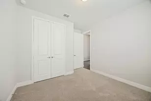 8241 Blumelia Dr, Dallas, TX 75252 - Photo 22