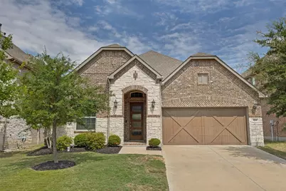 8241 Blumelia Drive, Dallas, TX 75252 - Photo 1