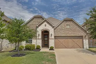 8241 Blumelia Dr, Dallas, TX 75252 - Photo 1