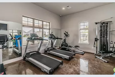 8241 Blumelia Drive, Dallas, TX 75252 - Photo 28