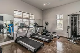 8241 Blumelia Dr, Dallas, TX 75252 - Photo 28