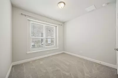 8241 Blumelia Drive, Dallas, TX 75252 - Photo 20