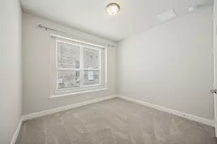 8241 Blumelia Dr, Dallas, TX 75252 - Photo 20