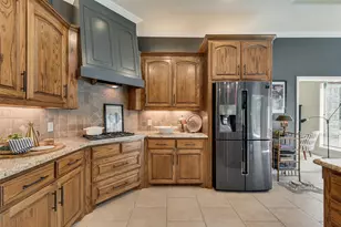 112 Trailview Ln, Weatherford, TX 76088 - Photo 12