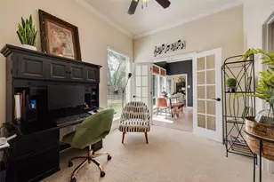 112 Trailview Ln, Weatherford, TX 76088 - Photo 24
