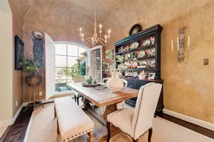 112 Trailview Ln, Weatherford, TX 76088 - Photo 8