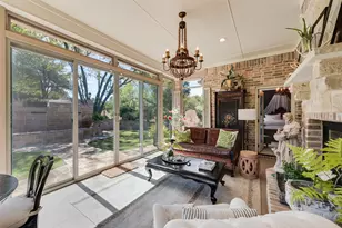 112 Trailview Ln, Weatherford, TX 76088 - Photo 14