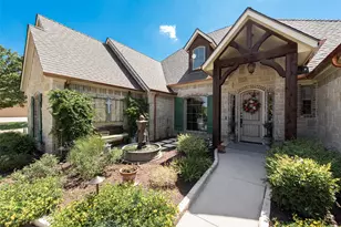 112 Trailview Ln, Weatherford, TX 76088 - Photo 2