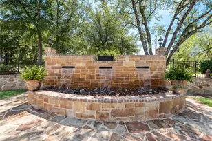 112 Trailview Ln, Weatherford, TX 76088 - Photo 30