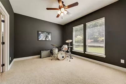 112 Trailview Lane, Weatherford, TX 76088 - Photo 26