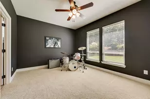 112 Trailview Ln, Weatherford, TX 76088 - Photo 26