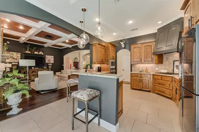 112 Trailview Lane, Weatherford, TX 76088 - Photo 12