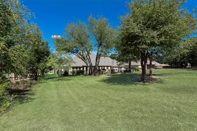 112 Trailview Lane, Weatherford, TX 76088 - Photo 34