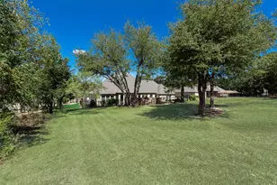 112 Trailview Ln, Weatherford, TX 76088 - Photo 34