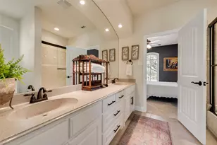 112 Trailview Ln, Weatherford, TX 76088 - Photo 22