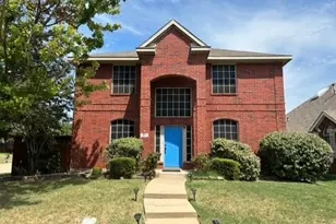 771 Whitman Pl, Allen, TX 75002 - Photo 1