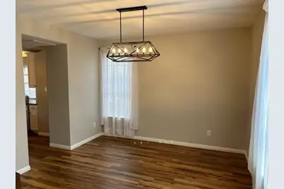 771 Whitman Place, Allen, TX 75002 - Photo 2