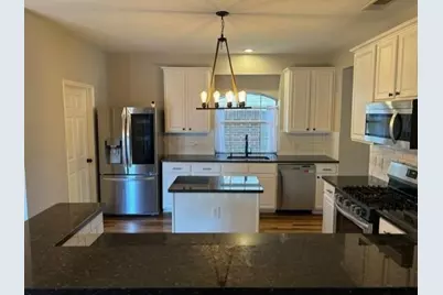 771 Whitman Place, Allen, TX 75002 - Photo 10
