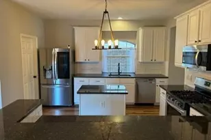 771 Whitman Pl, Allen, TX 75002 - Photo 10