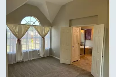 771 Whitman Place, Allen, TX 75002 - Photo 18