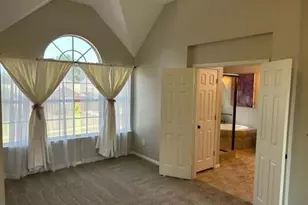 771 Whitman Pl, Allen, TX 75002 - Photo 18